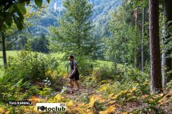 2022-08-20 - ART_5193